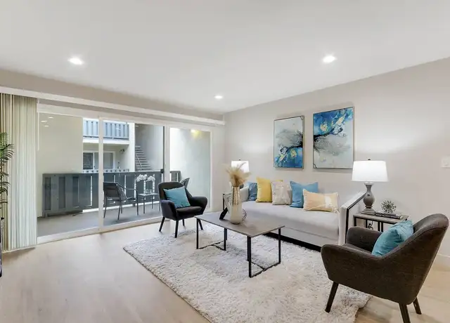 Photo of 510 Crest View Ave, Belmont, CA 94002