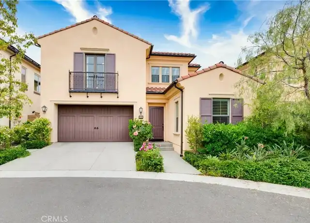 Property at 123 Mountain Violet, Irvine, CA, 92620, 4 beds, 3 baths, [object Object]