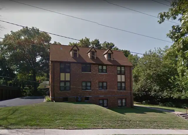 Property at 2720 11th Ave Unit 5, Moline, IL, 61265, 1 bed, 1 bath, [object Object]