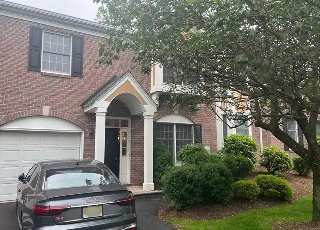 Property at 75 Spring Hill Cir, Wayne, NJ, 07470, 3 beds, 3.5 baths, [object Object]
