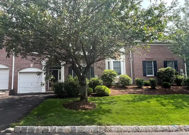 Property at 75 Spring Hill Cir, Wayne, NJ, 07470, 3 beds, 3.5 baths, [object Object]