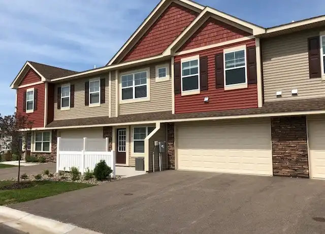 Property at 9910 5th Street Ln N, Lake Elmo, MN, 55042, 3 beds, 2.5 baths, [object Object]