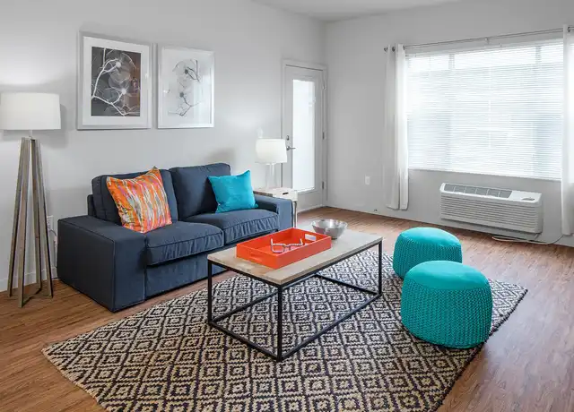 Property at The Bailey At Amazon Creek - 3655 W 13th Ave, Eugene, OR, 97402, 1-3 bed, 1-2 bath, [object Object]