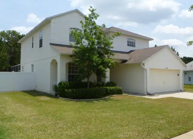 Property at 15509 Montilla Loop, Tampa, FL, 33625, 4 beds, 2.5 baths, [object Object]