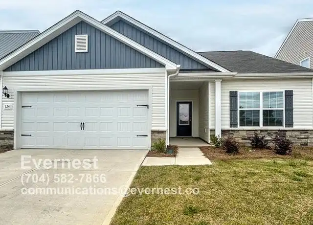 Property at 124 Lightning Dr, Shelby, NC, 28152, 3 beds, 2 baths, [object Object]