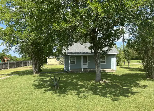 Property at 1545 Garden Rd, Pearland, TX, 77581, 1 bed, 1 bath, [object Object]