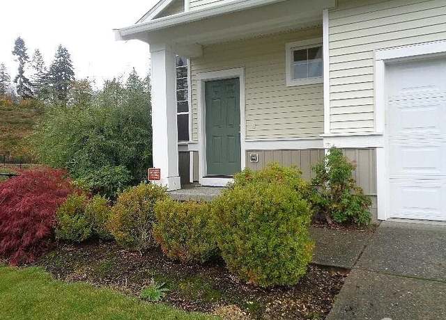 Photo of 6705 Charlotte Ave SE, Auburn, WA 98092