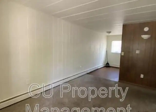 Property at 800 W Church St Unit 14, Champaign, IL, 61820, 2 beds, 1 bath, [object Object]