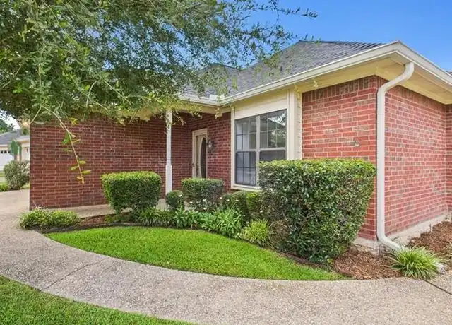 Property at 804 Torribrooke Ln, Athens, TX, 75751, 3 beds, 2 baths, [object Object]
