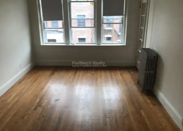 Property at 119 Sutherland Rd Unit H, Boston, MA, 02135, 2 beds, 1 bath, [object Object]