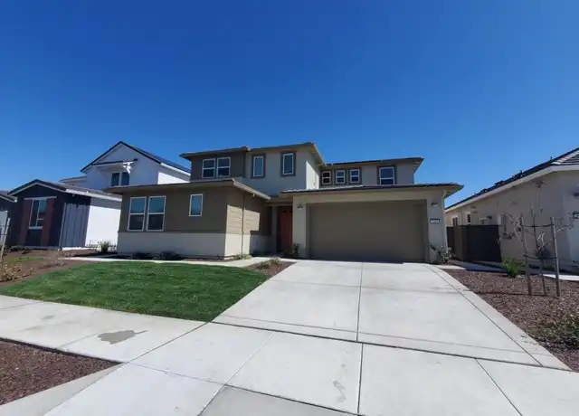 Property at 5906 Bonneville St, Sacramento, CA, 95835, 3 beds, 3 baths, [object Object]