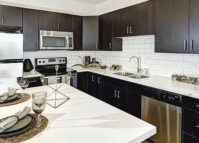 Property at CITYSCAPE - 134 S 400 E, Salt Lake City, UT, 84111, 1-2 bed, 1-2 bath, [object Object]