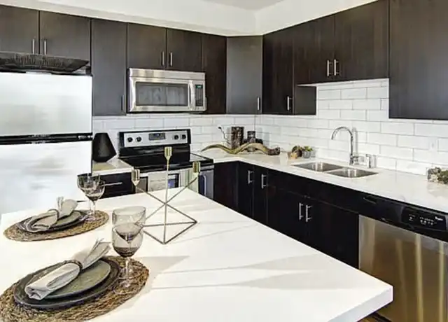 Property at CITYSCAPE - 134 S 400 E, Salt Lake City, UT, 84111, 1 bed, 1 bath, [object Object]