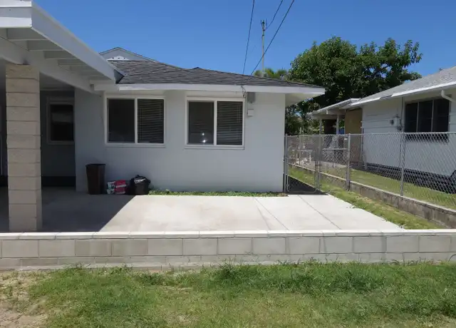 Property at 425C Kalama St, Kailua, HI, 96734, 3 beds, 3 baths, [object Object]