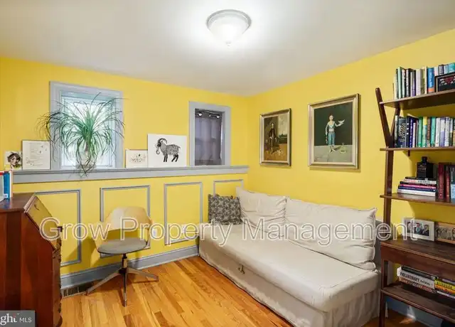 Property at 928 Dudley St, Philadelphia, PA, 19148, 3 beds, 1.5 baths, [object Object]