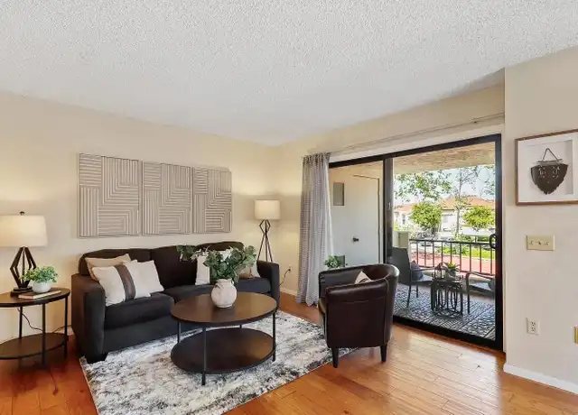Property at 11195 Camino Ruiz, San Diego, CA, 92126, 1 bed, 1 bath, [object Object]
