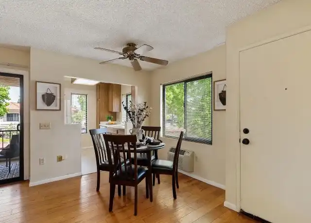 Property at 11195 Camino Ruiz, San Diego, CA, 92126, 1 bed, 1 bath, [object Object]