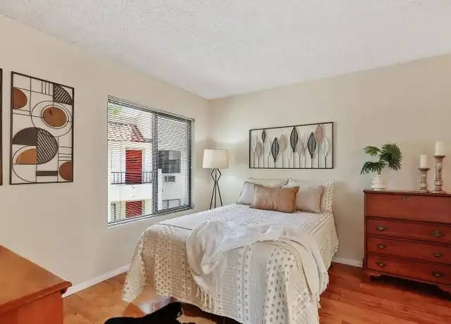 Property at 11195 Camino Ruiz, San Diego, CA, 92126, 1 bed, 1 bath, [object Object]