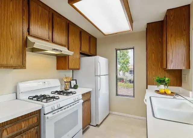 Property at 11195 Camino Ruiz, San Diego, CA, 92126, 1 bed, 1 bath, [object Object]