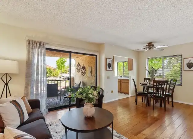 Property at 11195 Camino Ruiz, San Diego, CA, 92126, 1 bed, 1 bath, [object Object]