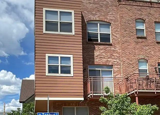 Property at 5407 Zephyr Ct, Arvada, CO, 80002, 3 beds, 2 baths, [object Object]