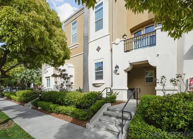 Property at 2249 Historic Decatur Rd #82, San Diego, CA, 92106, 3 beds, 3 baths, [object Object]