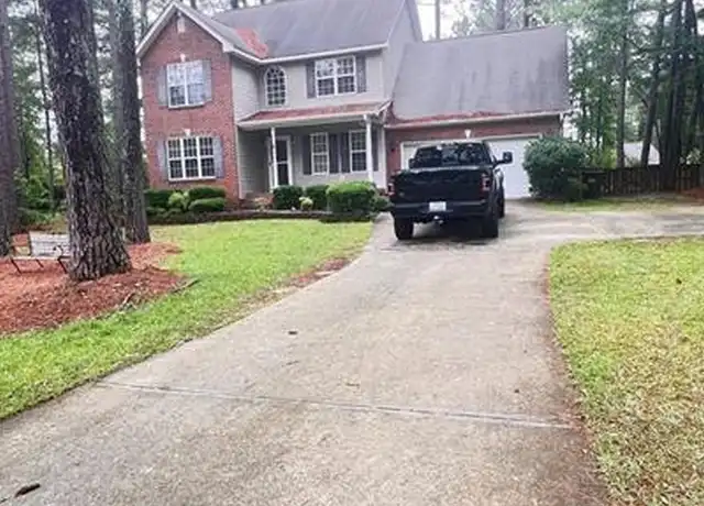 Property at 125 Crown Pt, Sanford, NC, 27332, 3 beds, 2.5 baths, [object Object]