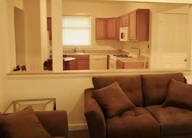 Property at 202 Williams St Unit 3, Ithaca, NY, 14850, 9 beds, 3.5 baths, [object Object]