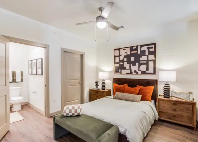 Property at 511 Sunset Vista Dr Unit C9-67, Georgetown, TX, 78628, 3 beds, 2 baths, [object Object]