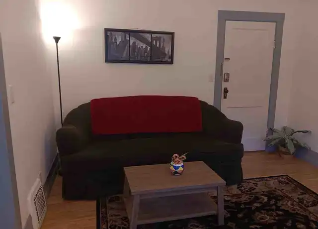 Property at 307 23rd St S, La Crosse, WI, 54601, 1 bed, 1 bath, [object Object]