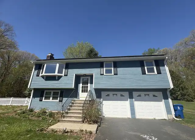 Property at 75 Harold Rd, Farmington, CT, 06032, 3 beds, 3 baths, [object Object]