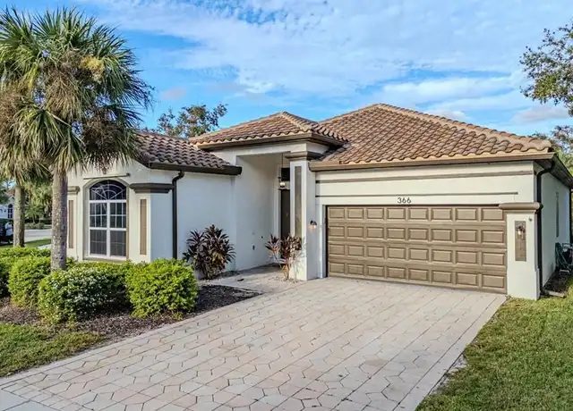 Property at 366 Harvard Ln, Naples, FL, 34104, 2 beds, 2 baths, [object Object]