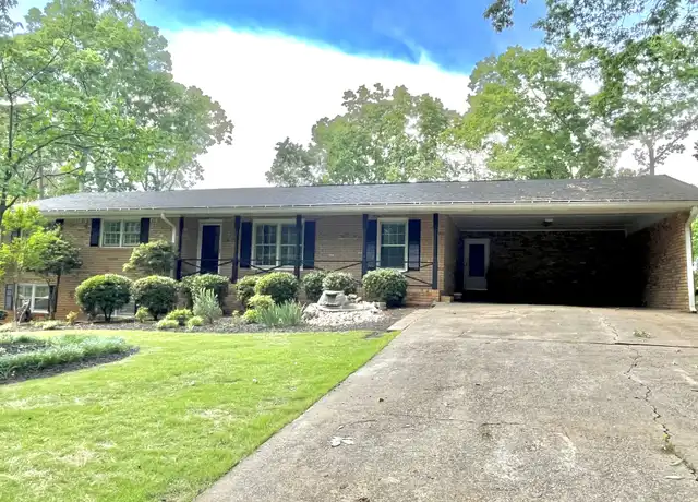 Property at 2560 Due West Cir NW, Kennesaw, GA, 30152, 3 beds, 2 baths, [object Object]
