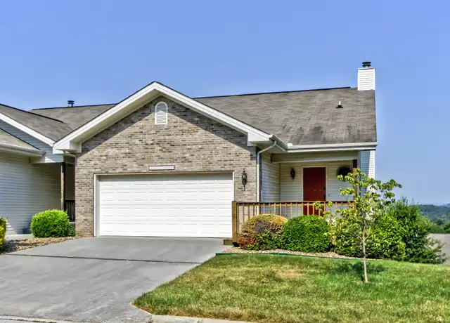 Property at 511 Cimarron Cir, Loudon, TN, 37774, 3 beds, 2.5 baths, [object Object]