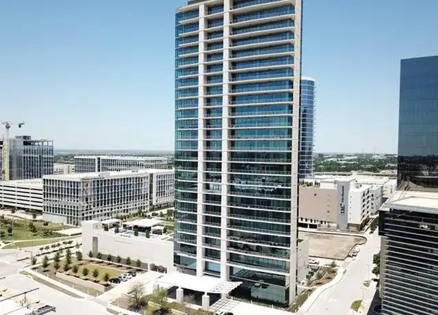 Property at 7901 Windrose Ave #2203, Plano, TX, 75024, 2 beds, 2.5 baths, [object Object]