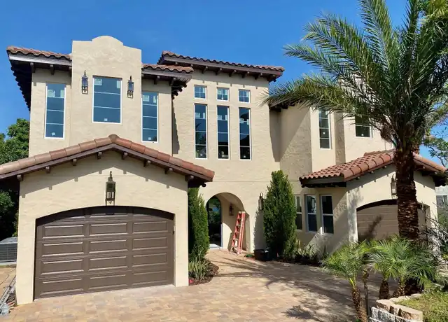 Property at 796 Stephens Pass Cv, Lake Mary, FL, 32746, 4 beds, 3.5 baths, [object Object]
