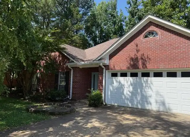 Property at 509 Alexa Dr, Oxford, MS, 38655, 3 beds, 2.5 baths, [object Object]
