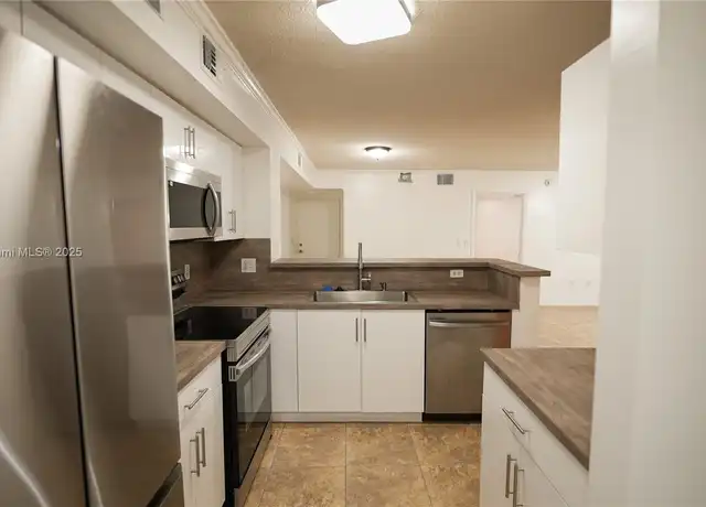 Property at 2123 Renaissance Blvd #105, Miramar, FL, 33025, 3 beds, 2 baths, [object Object]