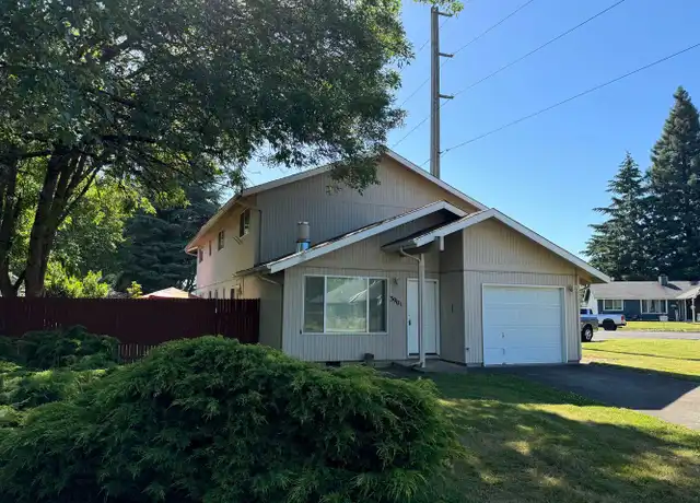 Property at 3901 Josh St, Eugene, OR, 97402, 2 beds, 1.5 baths, [object Object]