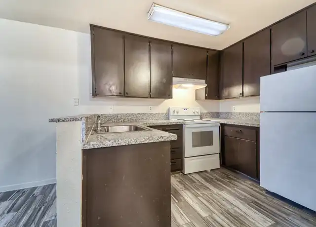 Property at 1101 Ramirez St Unit 1101-10, Marysville, CA, 95901, 1 bed, 1 bath, [object Object]