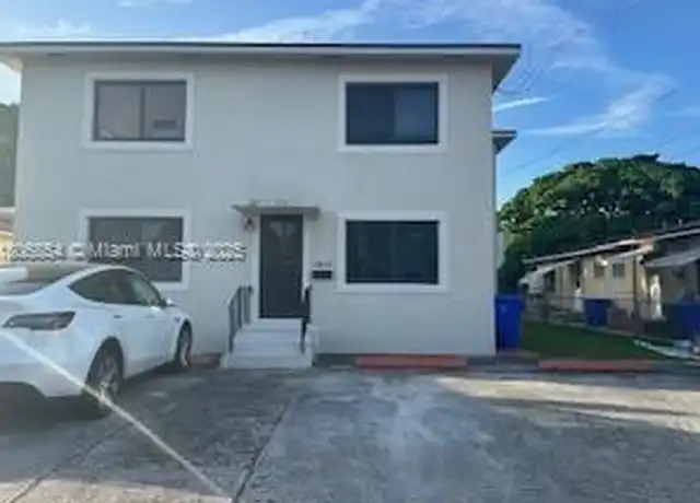 Property at 2815 SW 6th St Unit 2815, Miami, FL, 33135, 2 beds, 1 bath, [object Object]