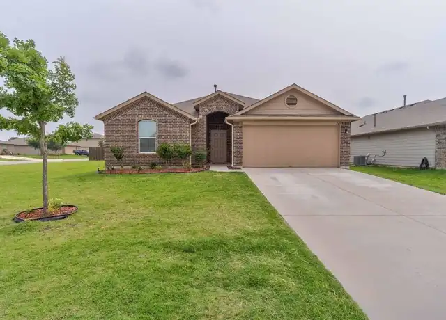 Property at 268 Alpha, Kyle, TX, 78640, 4 beds, 2 baths, [object Object]