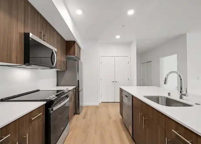 Property at Gayteway at Smokey Point - 3527 183rd Pl NE, Arlington, WA, 98223, 1-2 bed, 1-2 bath, [object Object]