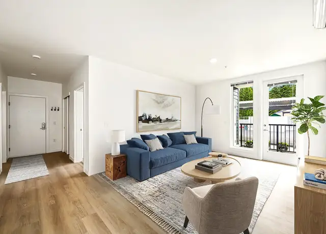 Photo of 3527 183rd Pl NE, Arlington, WA 98223