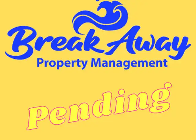 Property at 40 Frank C Gilman Hwy Unit 1APT 1, Alton, NH, 03809, 1 bed, 1 bath, [object Object]