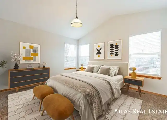 Property at 1233 S Alton Ct, Denver, CO, 80247, 4 beds, 3 baths, [object Object]