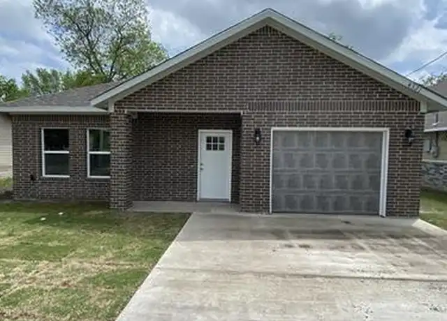 Property at 4321 Pickett St, Greenville, TX, 75401, 3 beds, 2 baths, [object Object]