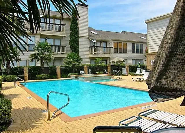Property at 2277 S Kirkwood Rd #708, Houston, TX, 77077, 2 beds, 2 baths, [object Object]