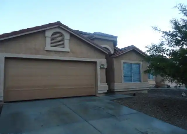 Property at 60596 E Flank Strap Dr, Tucson, AZ, 85739, 4 beds, 2 baths, [object Object]