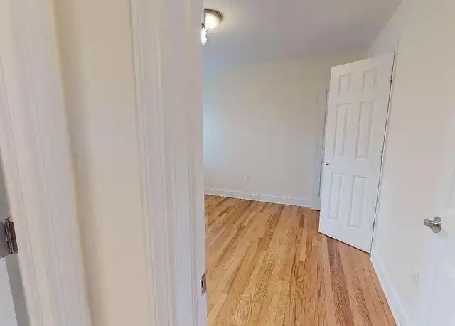 Property at Crestview Gardens Apartments - 669 Joralemon St, Belleville, NJ, 07109, 1 bed, 1 bath, [object Object]